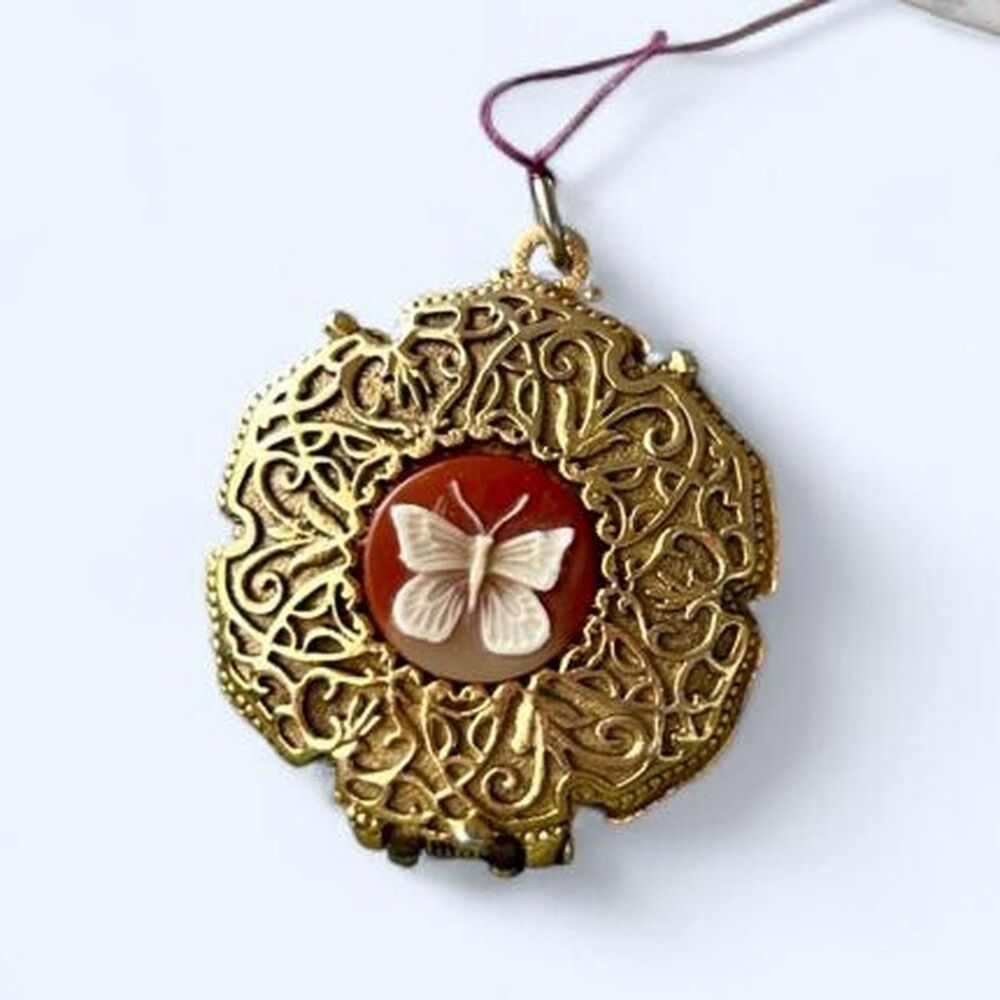 Unbranded Women's multi Jewellery